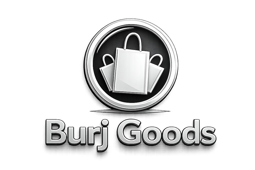 burjgoods